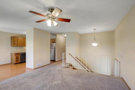 5233 Unity Court Crystal MN 55429