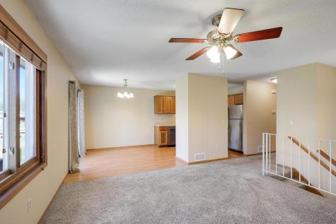 5233 Unity Court Crystal MN 55429