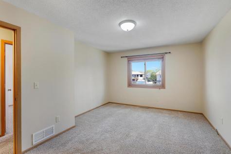 5233 Unity Court Crystal MN 55429