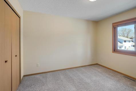 5233 Unity Court Crystal MN 55429