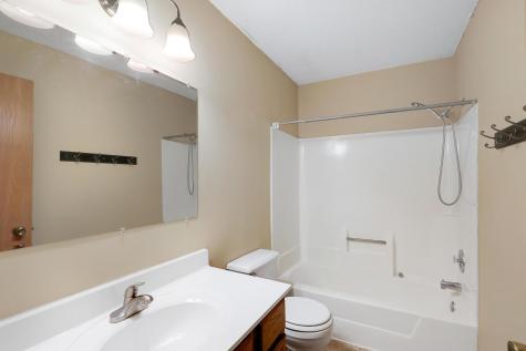 5233 Unity Court Crystal MN 55429