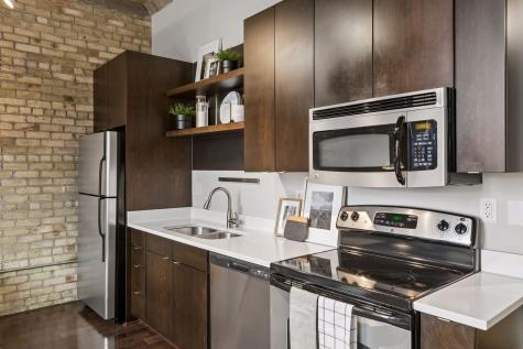 618 Washington Avenue N Minneapolis MN 55401