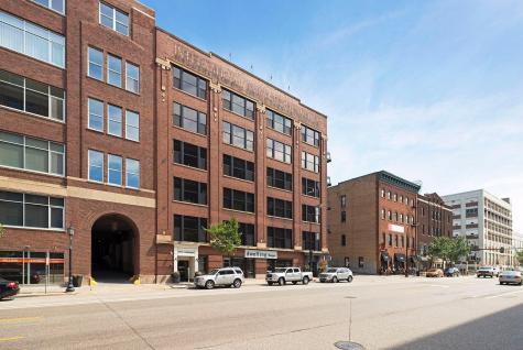 618 Washington Avenue N Minneapolis MN 55401
