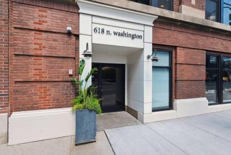 618 Washington Avenue N Minneapolis MN 55401