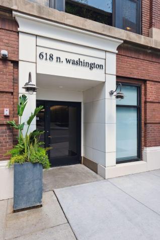 618 Washington Avenue N Minneapolis MN 55401