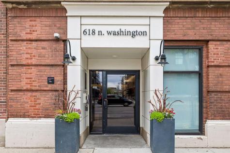 618 Washington Avenue N Minneapolis MN 55401