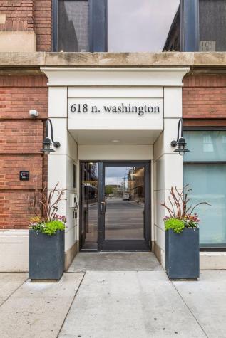 618 Washington Avenue N Minneapolis MN 55401