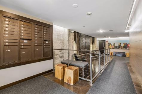 618 Washington Avenue N Minneapolis MN 55401