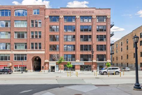 618 Washington Avenue N Minneapolis MN 55401