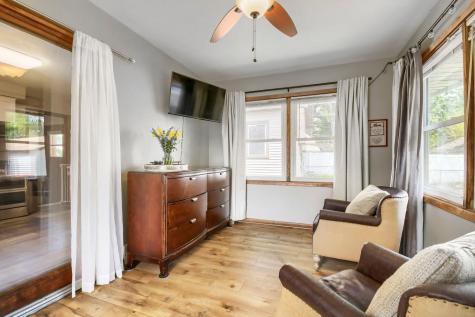 5515 44th Avenue S Minneapolis MN 55417