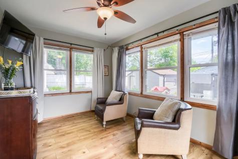 5515 44th Avenue S Minneapolis MN 55417