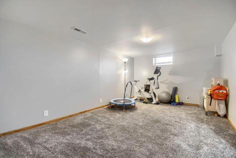 5515 44th Avenue S Minneapolis MN 55417
