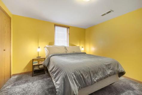 5515 44th Avenue S Minneapolis MN 55417