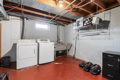 5515 44th Avenue S Minneapolis MN 55417