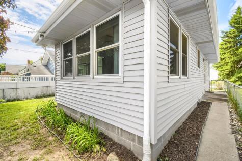 5515 44th Avenue S Minneapolis MN 55417