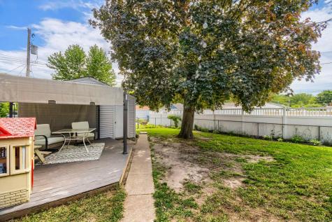 5515 44th Avenue S Minneapolis MN 55417