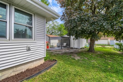 5515 44th Avenue S Minneapolis MN 55417