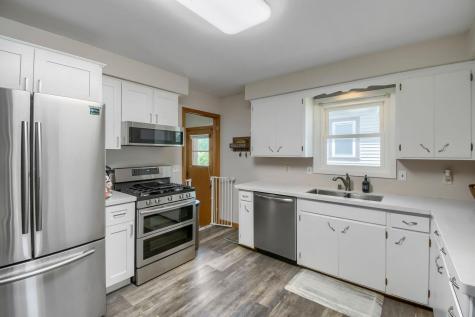 5515 44th Avenue S Minneapolis MN 55417