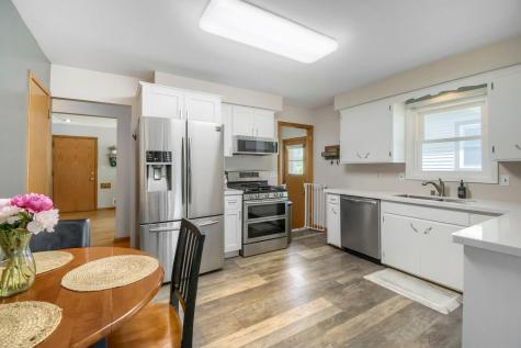 5515 44th Avenue S Minneapolis MN 55417