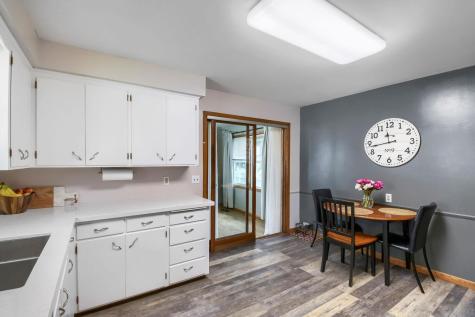 5515 44th Avenue S Minneapolis MN 55417