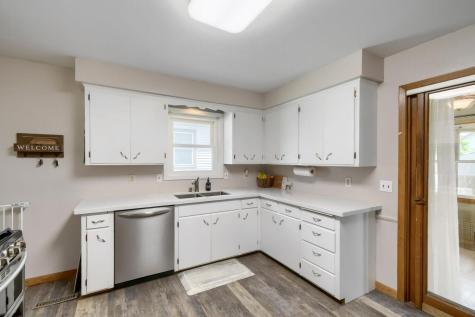 5515 44th Avenue S Minneapolis MN 55417