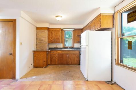 3020 Knox Avenue N Minneapolis MN 55411