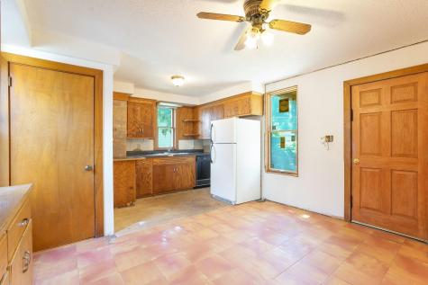 3020 Knox Avenue N Minneapolis MN 55411