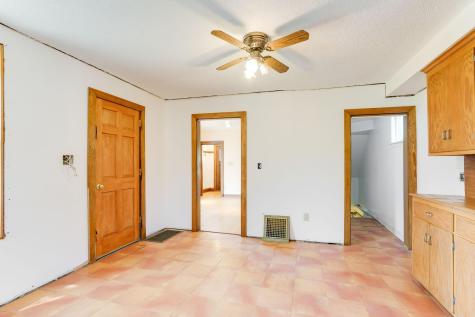 3020 Knox Avenue N Minneapolis MN 55411