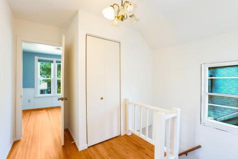3020 Knox Avenue N Minneapolis MN 55411