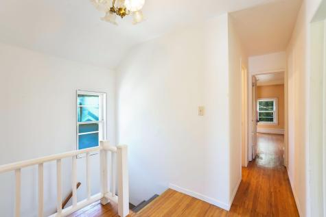 3020 Knox Avenue N Minneapolis MN 55411