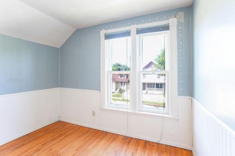 3020 Knox Avenue N Minneapolis MN 55411