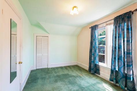 3020 Knox Avenue N Minneapolis MN 55411