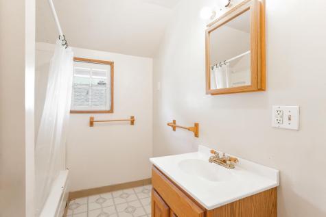 3020 Knox Avenue N Minneapolis MN 55411