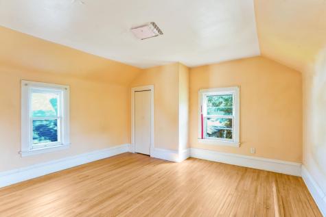 3020 Knox Avenue N Minneapolis MN 55411