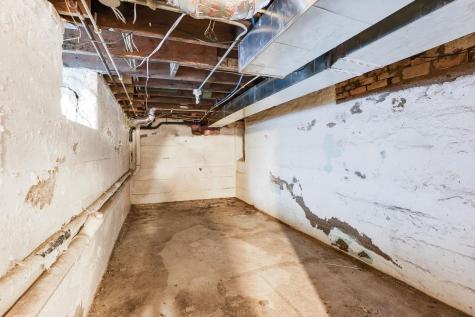 3020 Knox Avenue N Minneapolis MN 55411