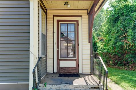 3020 Knox Avenue N Minneapolis MN 55411