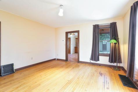 3020 Knox Avenue N Minneapolis MN 55411