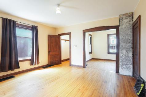 3020 Knox Avenue N Minneapolis MN 55411