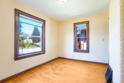 3020 Knox Avenue N Minneapolis MN 55411