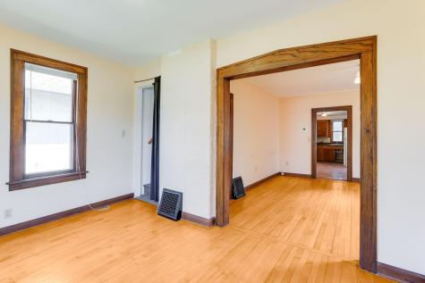 3020 Knox Avenue N Minneapolis MN 55411