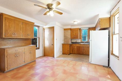 3020 Knox Avenue N Minneapolis MN 55411