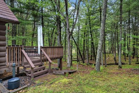 28450 Three Mile Road Danbury WI 54830