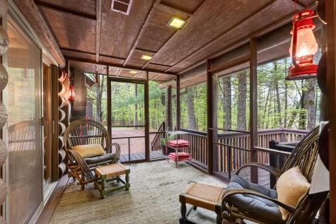 28450 Three Mile Road Danbury WI 54830