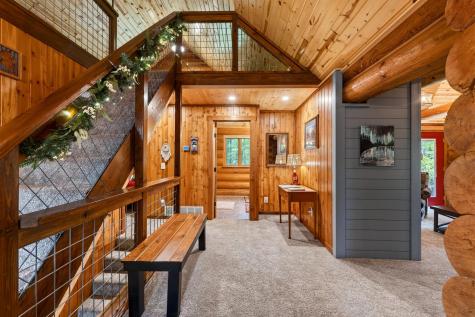 28450 Three Mile Road Danbury WI 54830