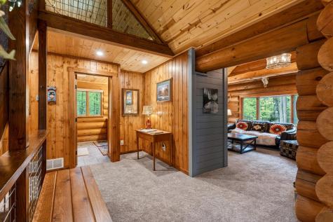 28450 Three Mile Road Danbury WI 54830