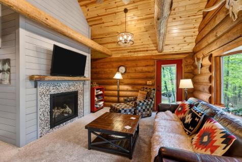 28450 Three Mile Road Danbury WI 54830