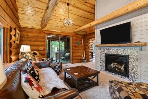28450 Three Mile Road Danbury WI 54830