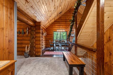 28450 Three Mile Road Danbury WI 54830