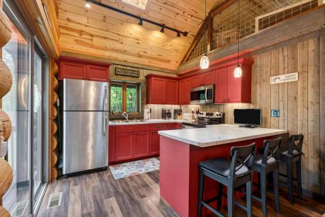 28450 Three Mile Road Danbury WI 54830