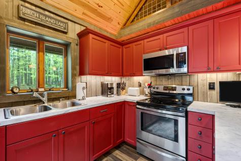 28450 Three Mile Road Danbury WI 54830